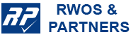 cropped-Rwos-Partners-2